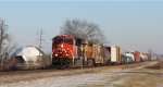 CN 3208